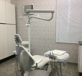 dentistas em juiz de fora clinica odontologica