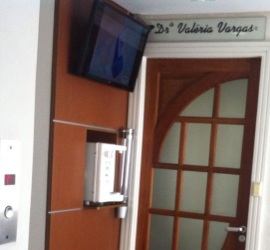 dentistas em juiz de fora clinica odontologica