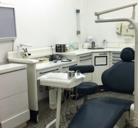 dentistas em juiz de fora clinica odontologica