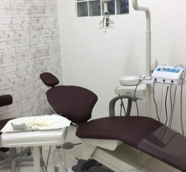 dentistas em juiz de fora clinica odontologica