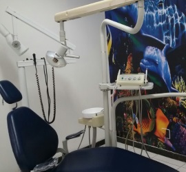 dentistas em juiz de fora clinica odontologica