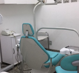 dentistas em juiz de fora clinica odontologica