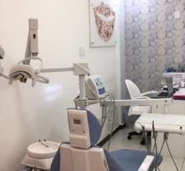 dentistas em juiz de fora clinica odontologica