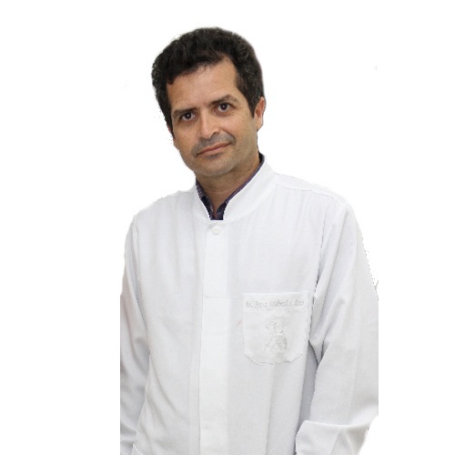 dentistas em juiz de fora Dr Franz Reis