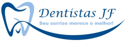 dentistas em juiz de fora logo