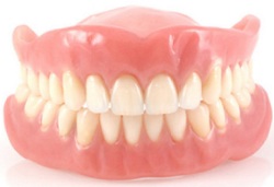 dentistas em juiz de fora