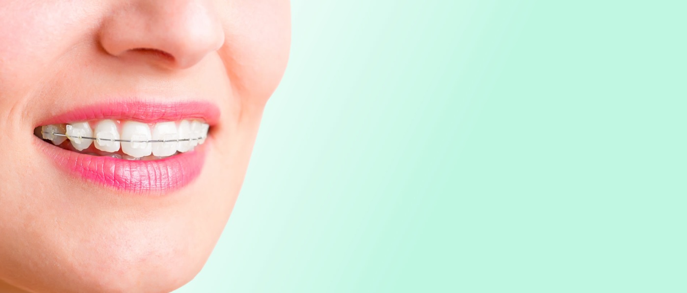dentistas em juiz de fora especializado em ortodondia