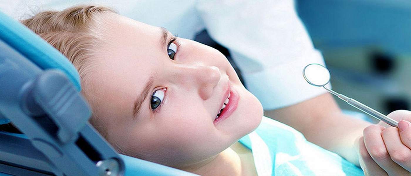 dentistas em juiz de fora clínica odontoógica