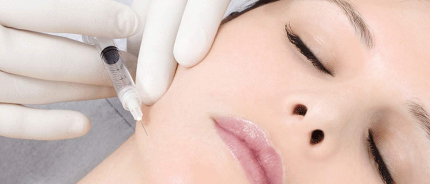 dentistas em juiz de fora tratamento estético