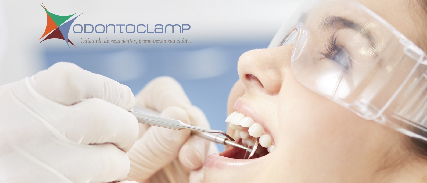 dentistas em juiz de fora tratamentos