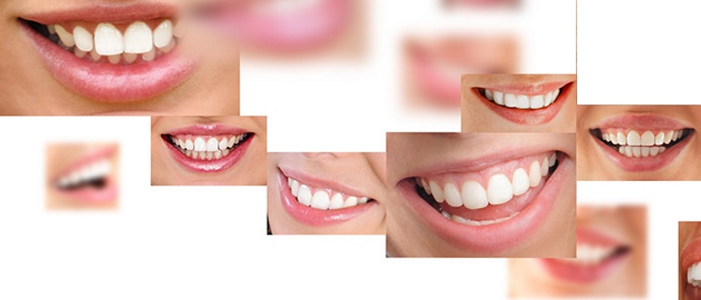 dentistas em juiz de fora