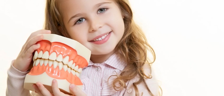 dentistas em juiz de fora