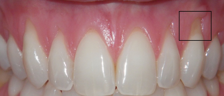 dentistas em juiz de fora
